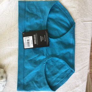 Brand New Smartwool briefs